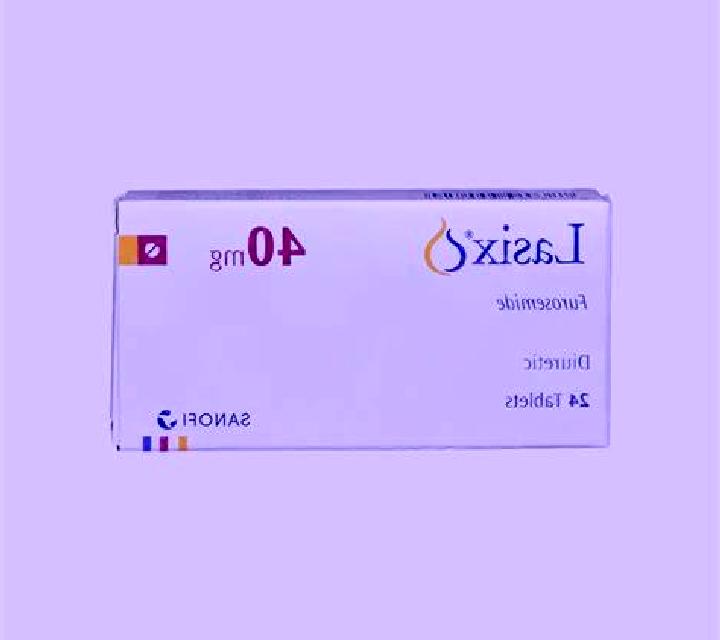 Lasix lasix 6hr pills