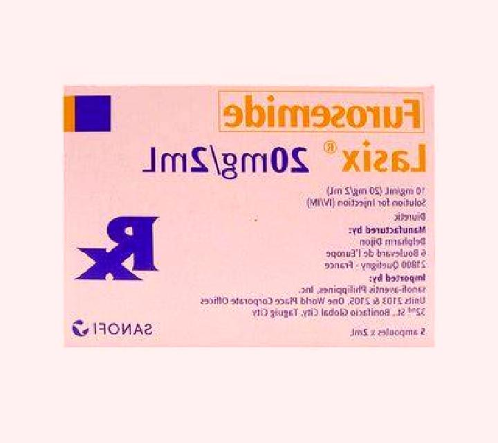 Lasix lasix 80 mg iv push tablet