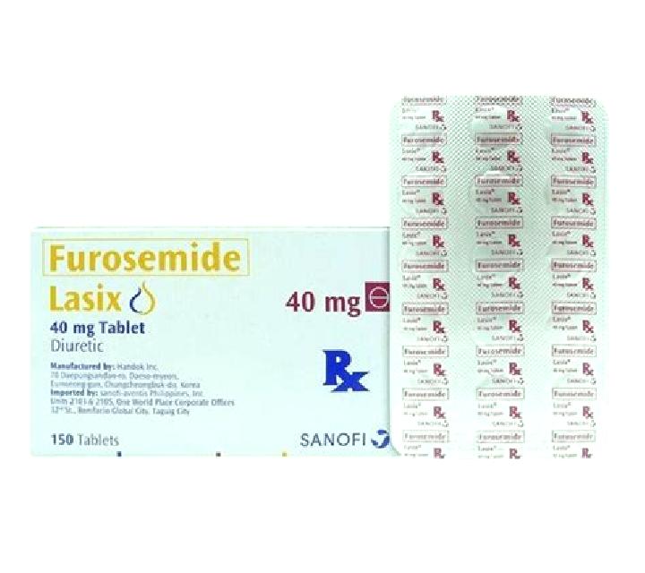 Lasix lasix 80 mg pharmacy