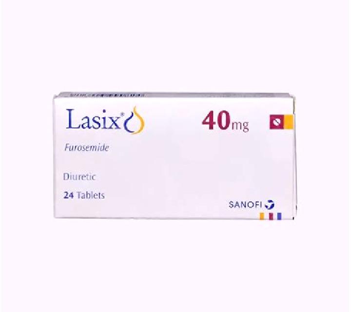 Lasix lasix 80 mg side effects pharmacy