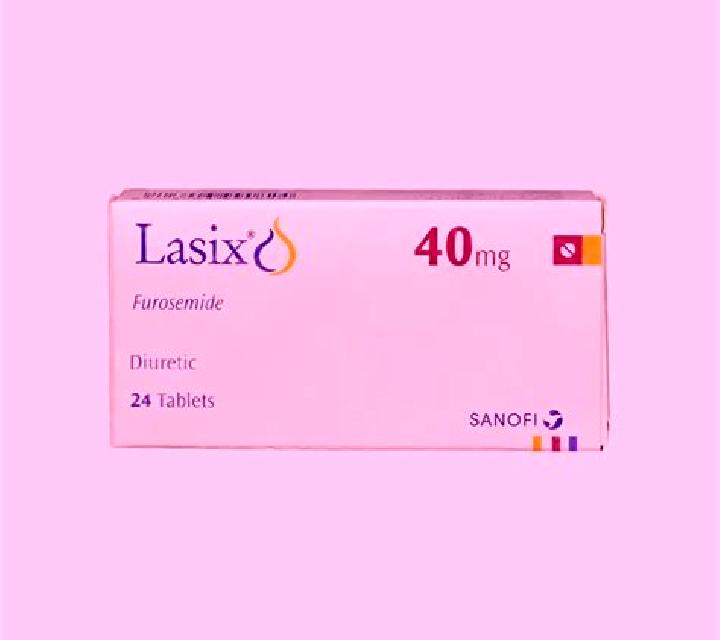 Lasix lasix 80 mg side effects tablet