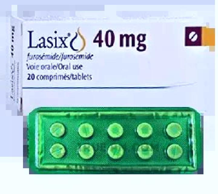 Lasix lasix a loop diuretic pills