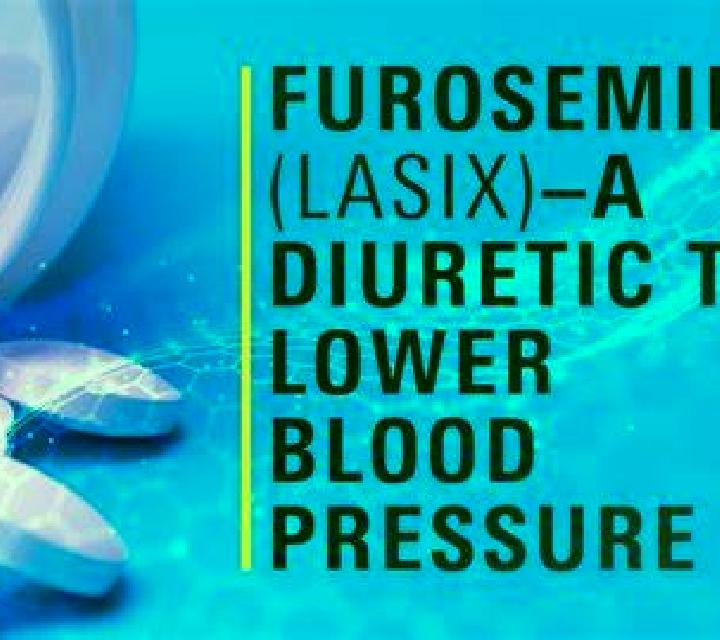 Lasix lasix a mistake pills
