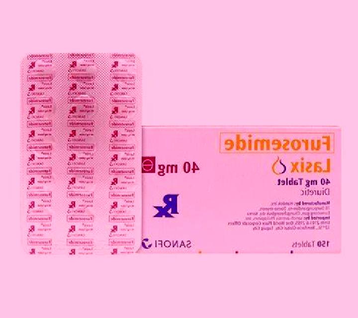 Lasix lasix a mistake tablet