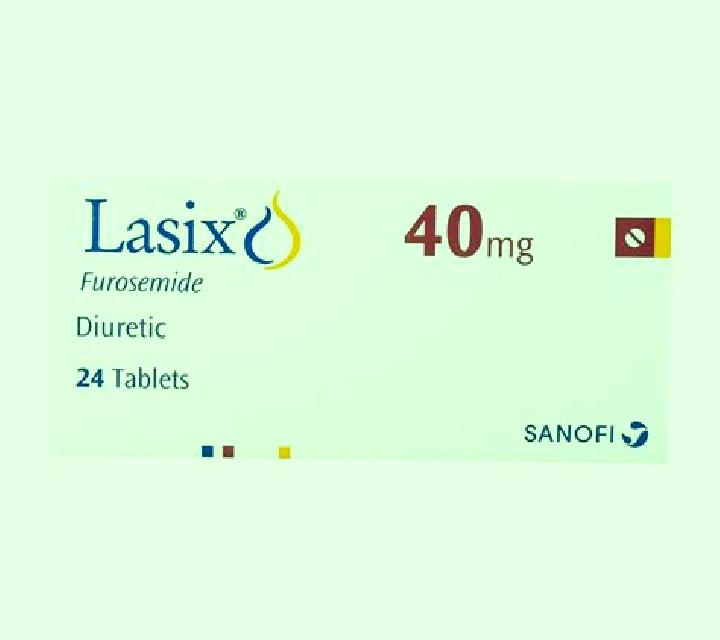 Lasix lasix a pharmacy