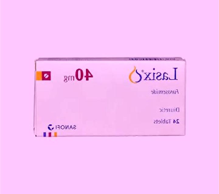 Lasix lasix abdominal cramps tablet