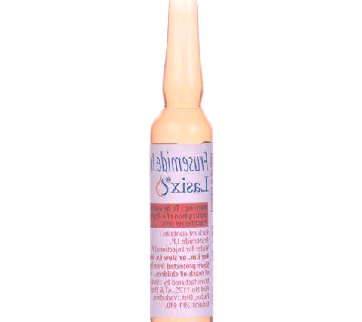 Lasix lasix abdominal effusion medication