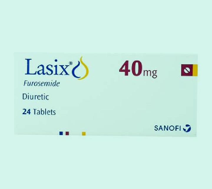 Lasix lasix abdominal effusion pharmacy