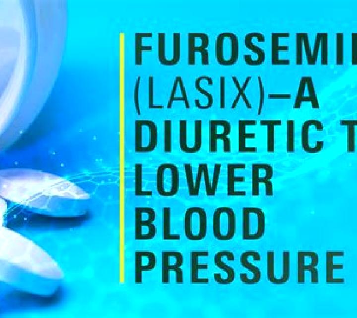 Lasix lasix ability to reduce medication