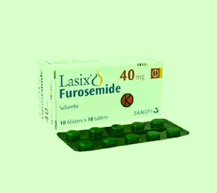 Lasix lasix ablity to reduce potassium tablet