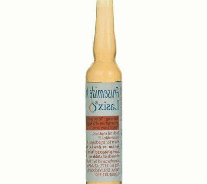 Lasix lasix absorb potessium pharmacy