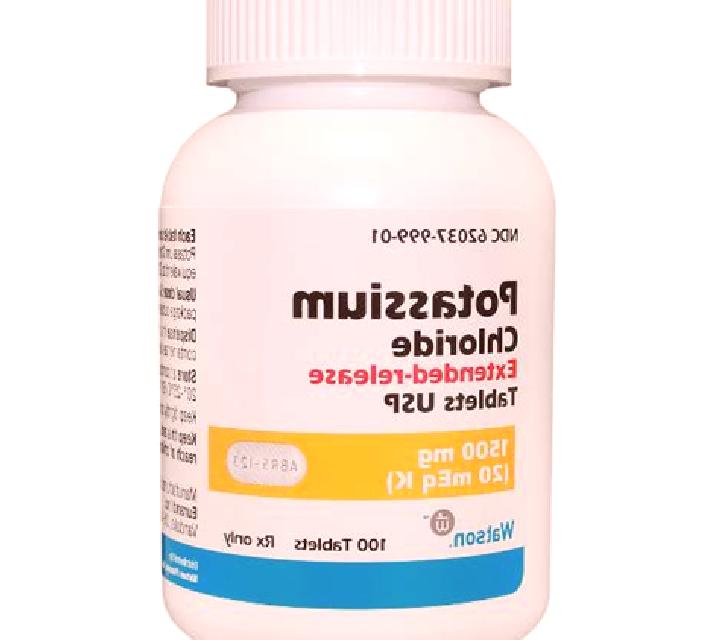 Lasix lasix absorb potessium tablet