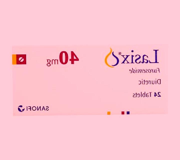 Lasix lasix abuse anorexia pharmacy