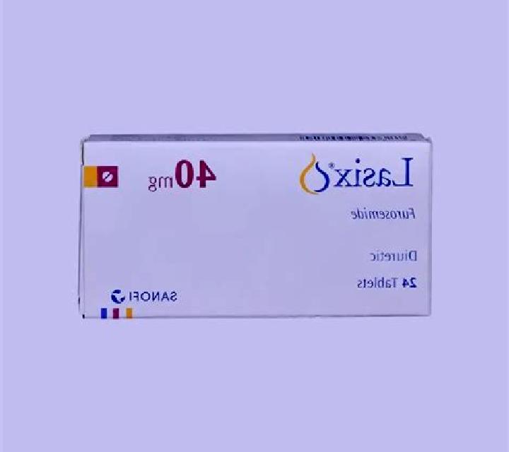 Lasix lasix acetazolamide tablet