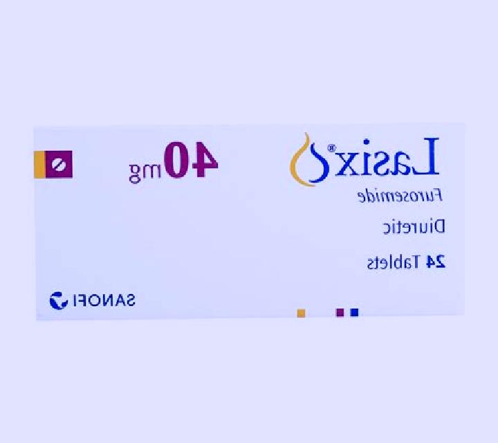 Lasix lasix action indication pharmacy