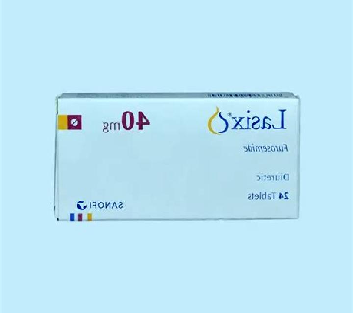 Lasix lasix actions pills