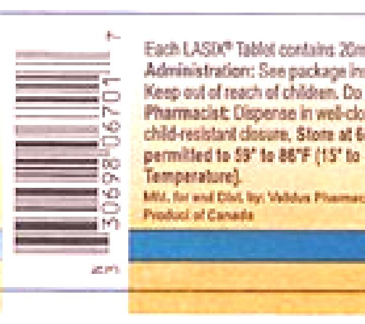Lasix lasix active ingredients medication