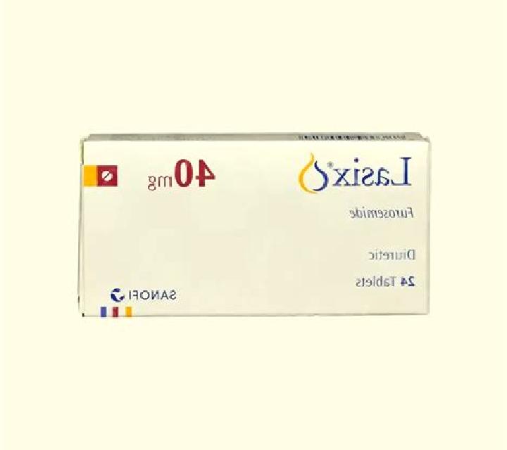 Lasix lasix acton pills