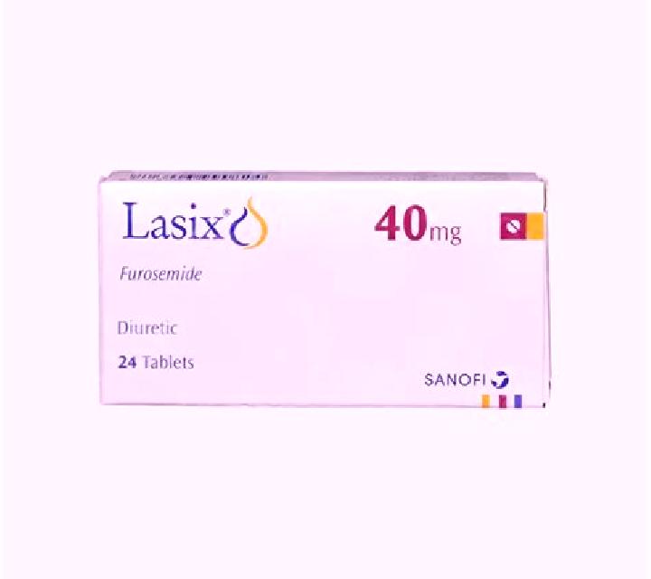 Lasix lasix acts where tablet
