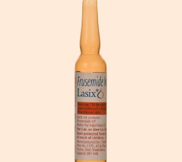 Lasix lasix admininstration rate pharmacy