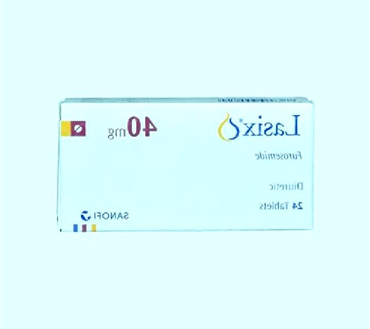 Lasix lasix admininstration rate pills