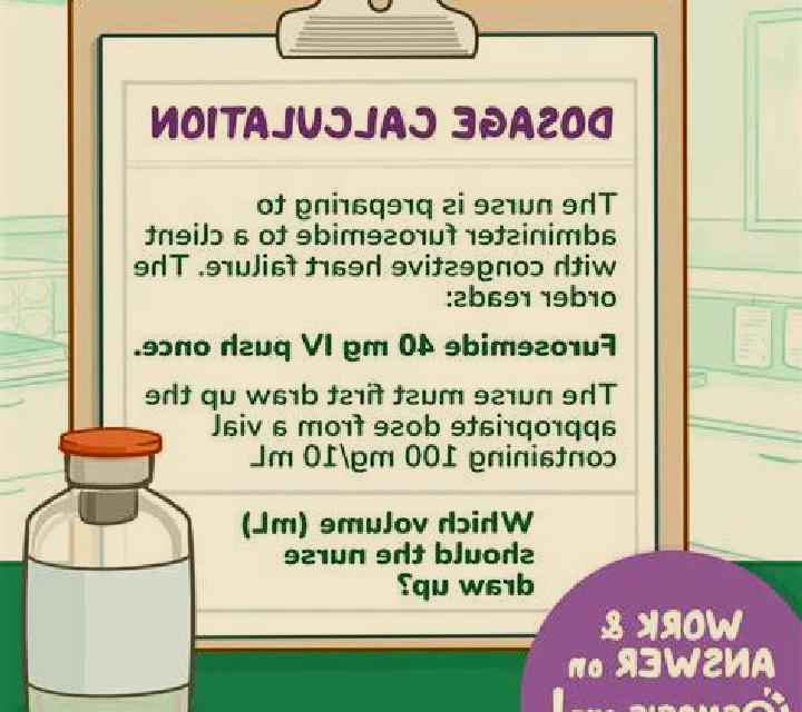 Lasix lasix administration route medication