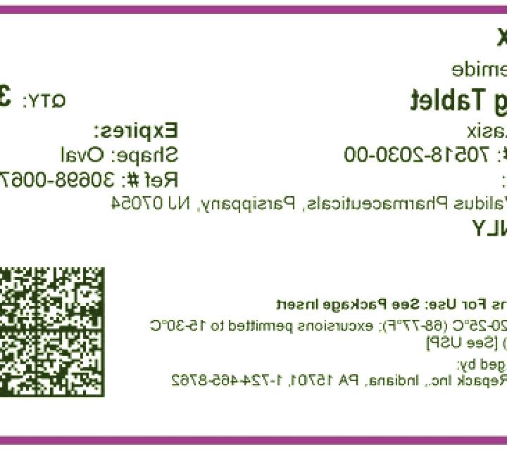 Lasix lasix administration route pills