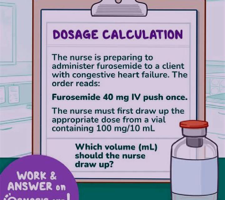 Lasix lasix administration too fast pills