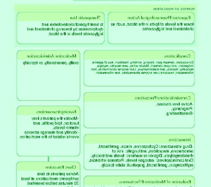 Lasix lasix adverse effects ati tablet