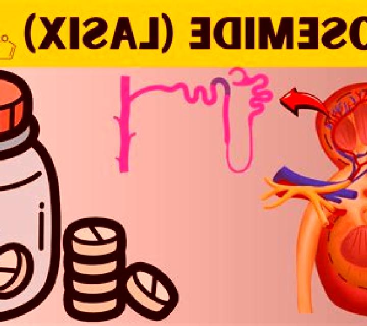 Lasix lasix adverse effects medication