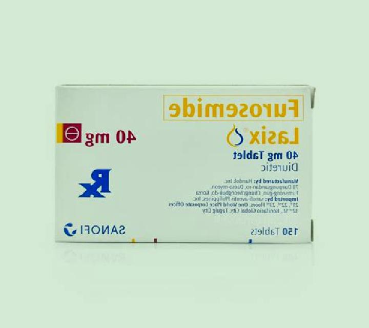 Lasix lasix adverse reaction tablet