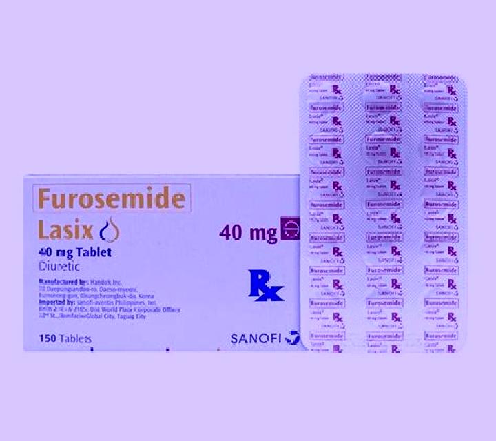 Lasix lasix adverse side effects pharmacy