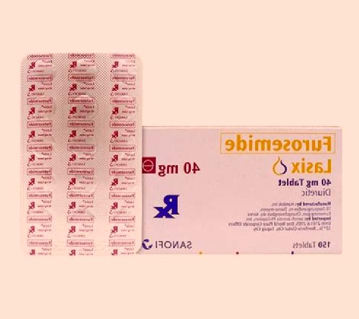 Lasix lasix adverse side effects tablet