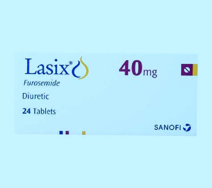 Lasix lasix after birth pharmacy