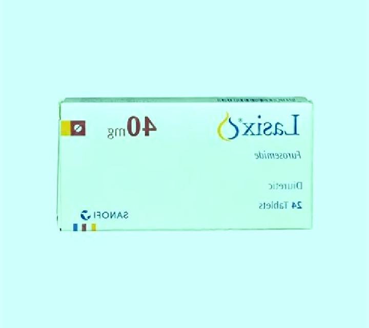 Lasix lasix after birth tablet
