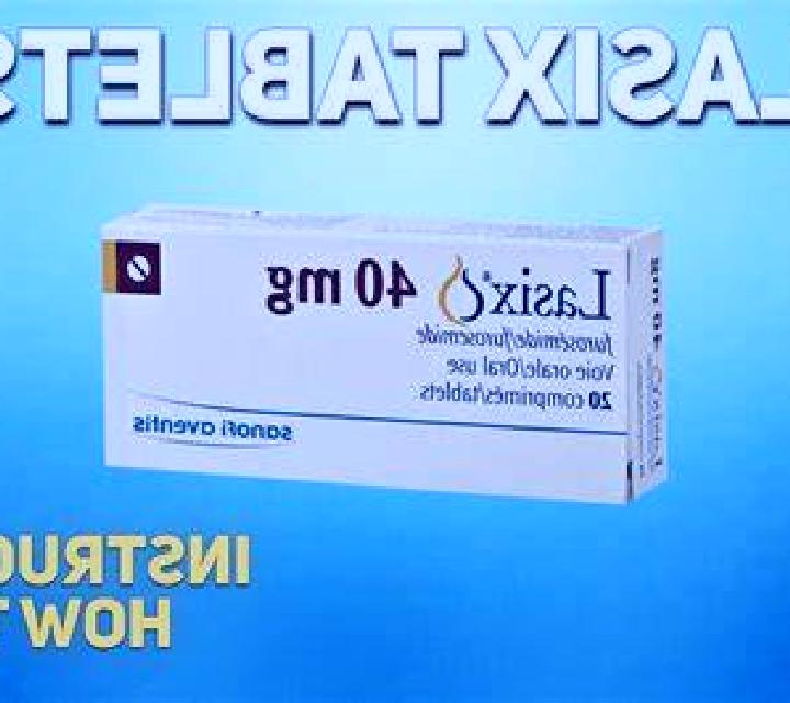 Lasix lasix after bypass surgery medication