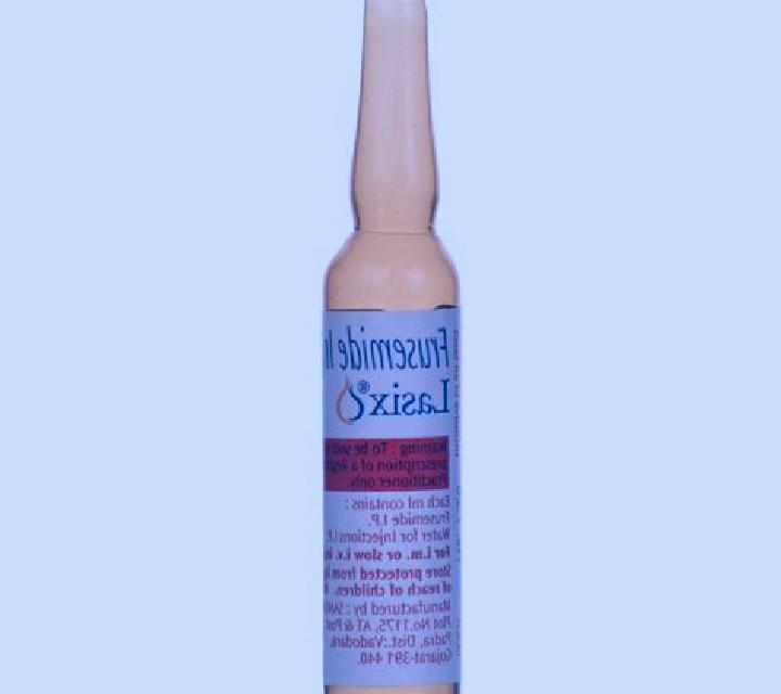 Lasix lasix after delivery medication