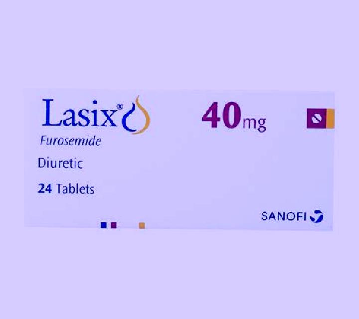 Lasix lasix after delivery pharmacy