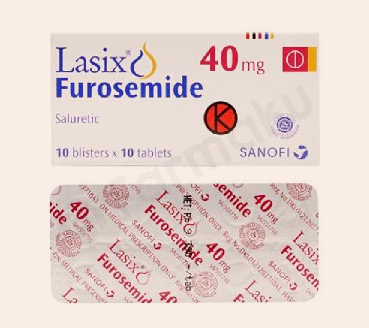 Lasix lasix after nephrectomy tablet