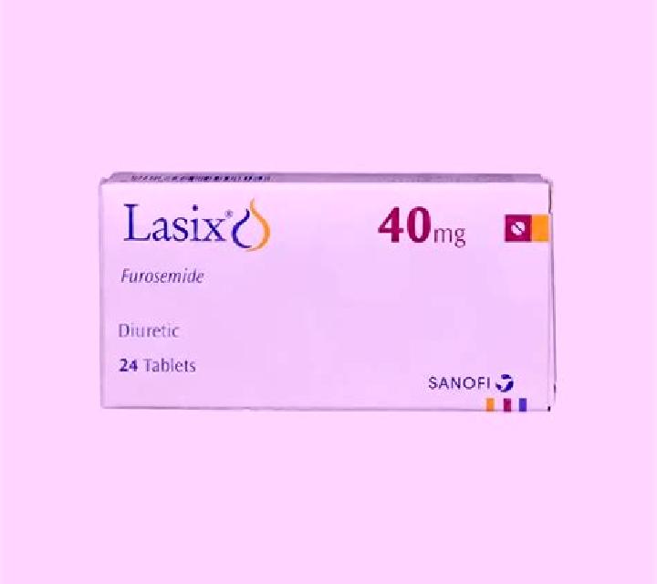 Lasix lasix after transfusion pills
