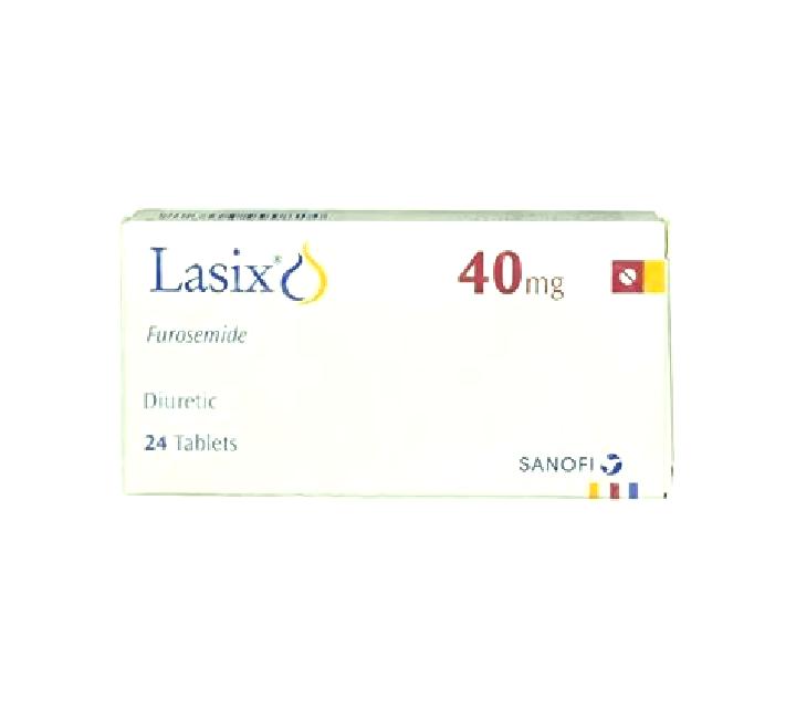 Lasix lasix agep pills