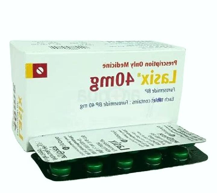 Lasix lasix agep tablet