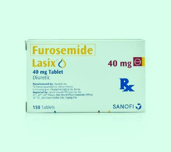 Lasix lasix aka medication