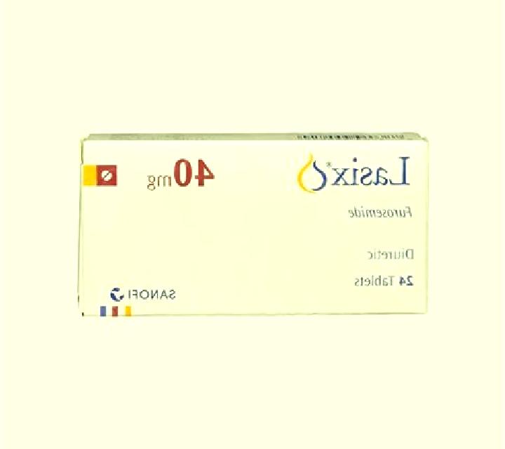 Lasix lasix alchoole pills