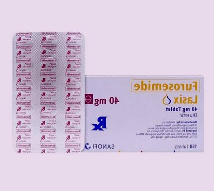 Lasix lasix alchoole tablet