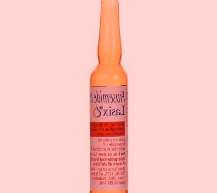 Lasix lasix alcohol pharmacy