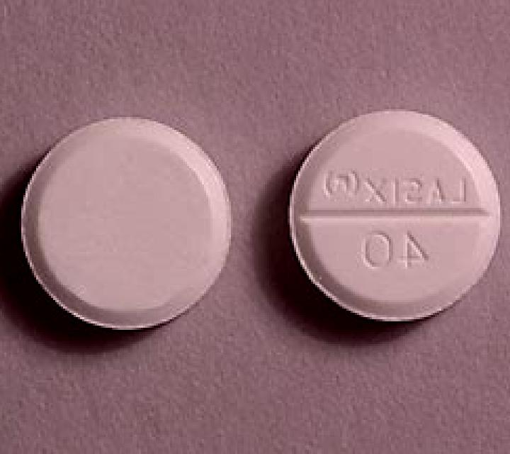 Lasix lasix alcohol pills
