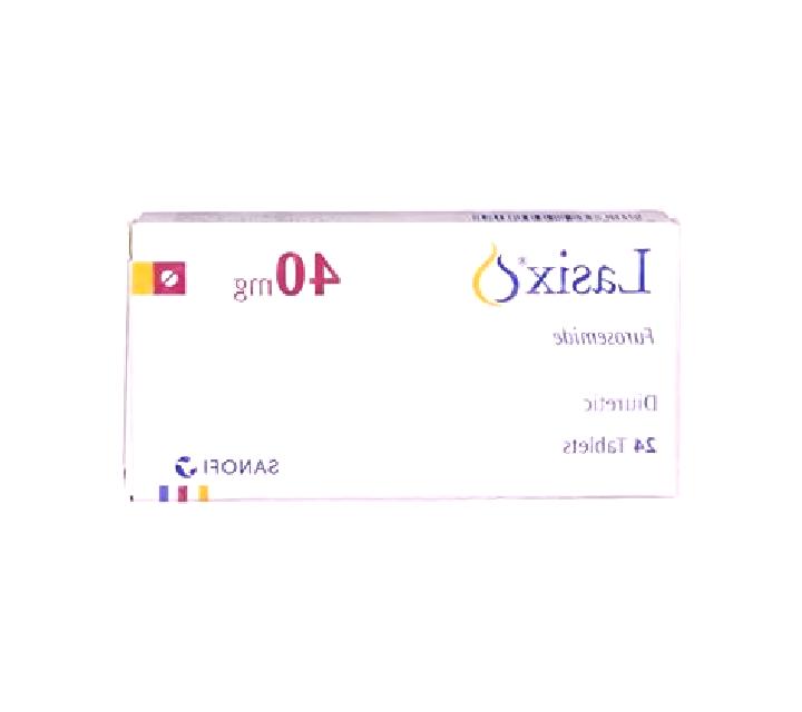 Lasix lasix alcohol tablet