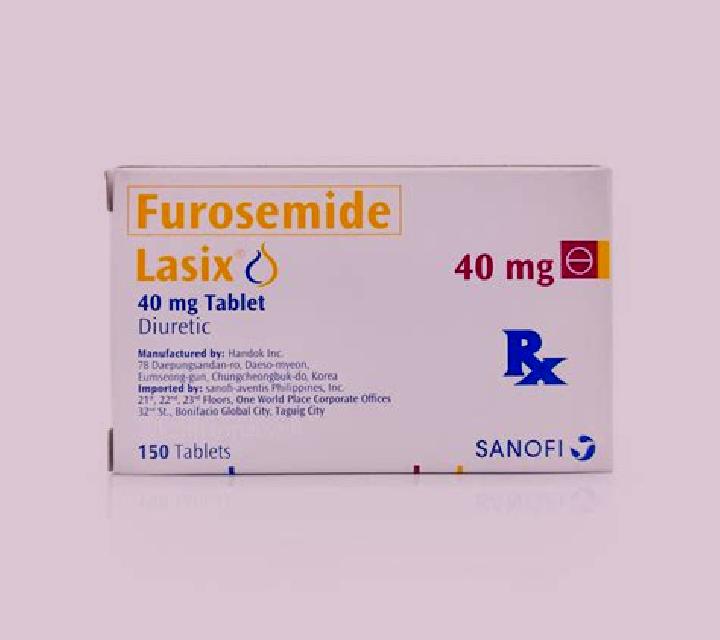 Lasix lasix aldosterone pills