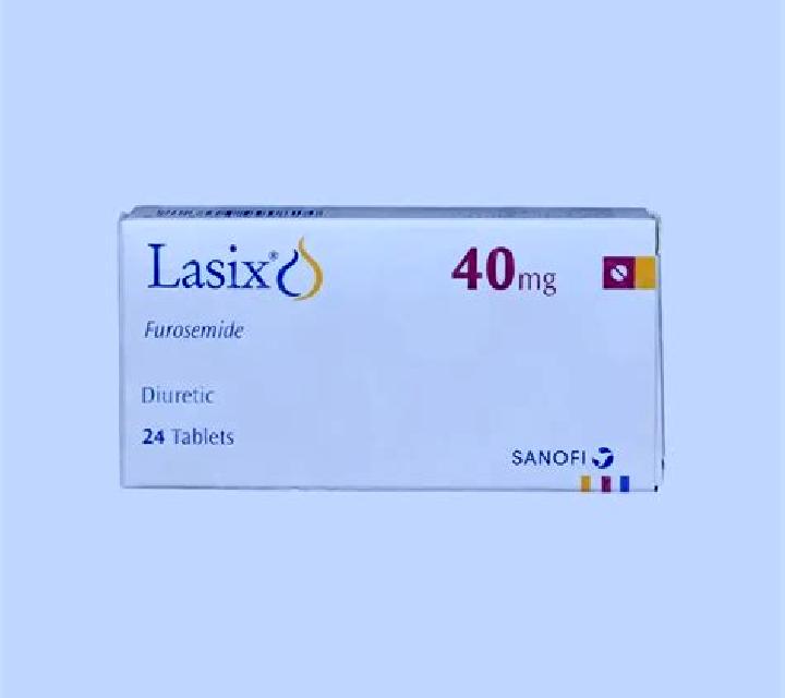 Lasix lasix allergy icd 10 tablet